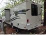 2018 Holiday Rambler Admiral for sale 300331401